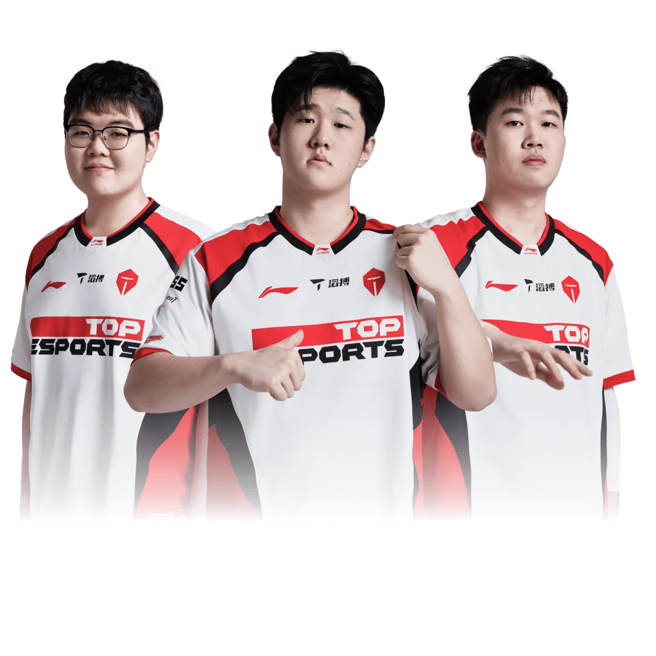 Nội dung esports Win678